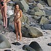 alexis_ren_nude_12.jpg alexis_ren_nude_12.jpg