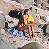 alexis_ren_nude_20.jpg alexis_ren_nude_20.jpg