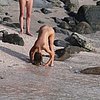 alexis_ren_nude_21.jpg alexis_ren_nude_21.jpg