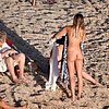 alexis_ren_nude_27.jpg alexis_ren_nude_27.jpg
