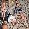 alexis_ren_nude_28.jpg alexis_ren_nude_28.jpg