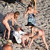 alexis_ren_nude_29.jpg alexis_ren_nude_29.jpg