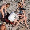 alexis_ren_nude_30.jpg alexis_ren_nude_30.jpg