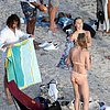 alexis_ren_nude_31.jpg alexis_ren_nude_31.jpg
