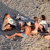 alexis_ren_nude_42.jpg alexis_ren_nude_42.jpg