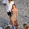 alexis_ren_nude_43.jpg alexis_ren_nude_43.jpg