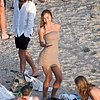 alexis_ren_nude_44.jpg alexis_ren_nude_44.jpg