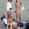 alexis_ren_nude_45.jpg alexis_ren_nude_45.jpg