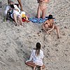 alexis_ren_nude_53.jpg alexis_ren_nude_53.jpg