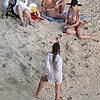 alexis_ren_nude_54.jpg alexis_ren_nude_54.jpg