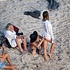 alexis_ren_nude_56.jpg alexis_ren_nude_56.jpg