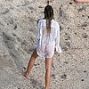 alexis_ren_nude_57.jpg alexis_ren_nude_57.jpg