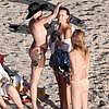 alexis_ren_nude_58.jpg alexis_ren_nude_58.jpg