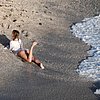 alexis_ren_nude_64.jpg alexis_ren_nude_64.jpg