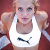 alica_schmidt_01.jpg alica_schmidt_01.jpg