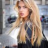 alica_schmidt_02.jpg alica_schmidt_02.jpg