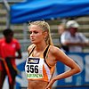 alica_schmidt_03.jpg alica_schmidt_03.jpg