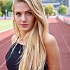 alica_schmidt_05.jpg alica_schmidt_05.jpg