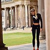 alica_schmidt_10.jpg alica_schmidt_10.jpg