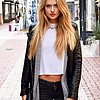 alica_schmidt_13.jpg alica_schmidt_13.jpg