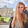 alica_schmidt_14.jpg alica_schmidt_14.jpg