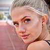 alica_schmidt_16.jpg alica_schmidt_16.jpg