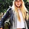 alica_schmidt_18.jpg alica_schmidt_18.jpg
