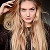 alica_schmidt_21.jpg alica_schmidt_21.jpg