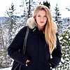 alica_schmidt_22.jpg alica_schmidt_22.jpg