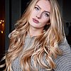 alica_schmidt_25.jpg alica_schmidt_25.jpg
