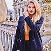 alica_schmidt_28.jpg alica_schmidt_28.jpg