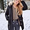 alica_schmidt_31.jpg alica_schmidt_31.jpg