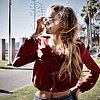 alica_schmidt_33.jpg alica_schmidt_33.jpg