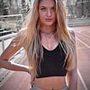 alica_schmidt_34.jpg alica_schmidt_34.jpg