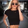 alica_schmidt_40.jpg alica_schmidt_40.jpg