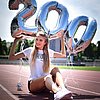 alica_schmidt_41.jpg alica_schmidt_41.jpg
