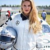 alica_schmidt_42.jpg alica_schmidt_42.jpg