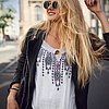 alica_schmidt_44.jpg alica_schmidt_44.jpg