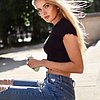 alica_schmidt_45.jpg alica_schmidt_45.jpg