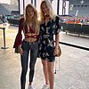 alica_schmidt_46.jpg alica_schmidt_46.jpg