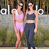 alo_babes_03.jpg