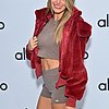 alo_babes_06.jpg
