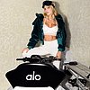 alo_babes_17.jpg