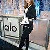 alo_babes_23.jpg