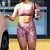 alo_babes_32.jpg