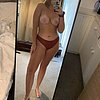 big_boobs_43.jpg