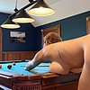 ashley_tervort_53.jpg ashley_tervort_53.jpg