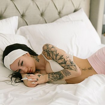 bhad_bhabie_07.jpg bhad_bhabie_07.jpg