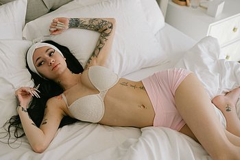 bhad_bhabie_08.jpg bhad_bhabie_08.jpg