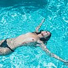 carmella_rose_25.jpg